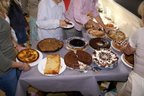 DSC04321